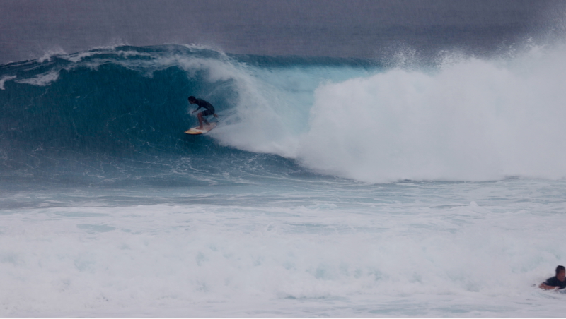 スクリーンショット 2025-12-18 16.25.42