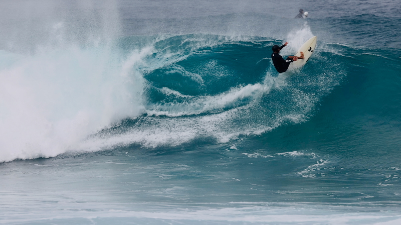 スクリーンショット 2025-12-30 15.15.57