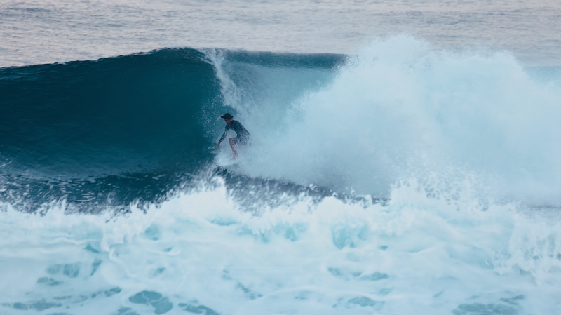 スクリーンショット 2025-12-19 12.04.56