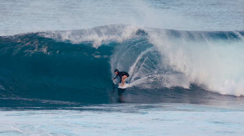 スクリーンショット 2025-12-06 15.20.33