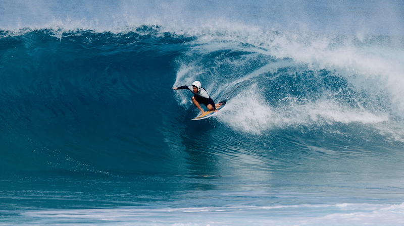 スクリーンショット 2025-12-09 18.38.46