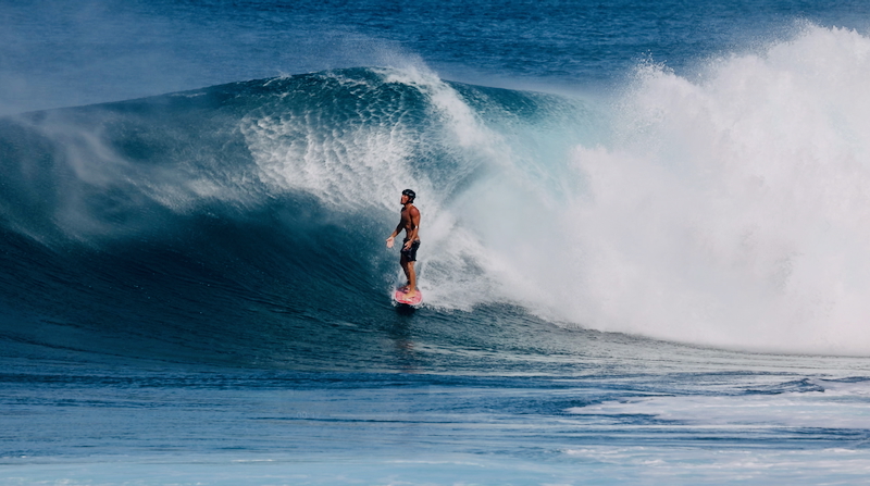 スクリーンショット 2025-12-05 2.04.30