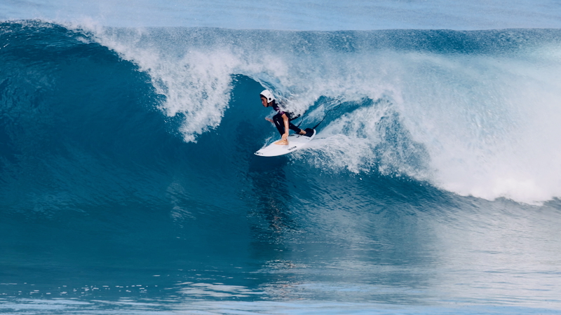 スクリーンショット 2025-12-09 18.37.01