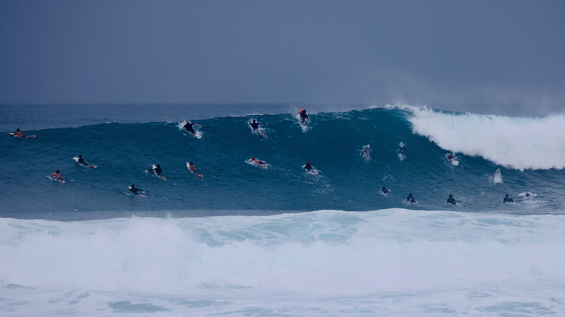 スクリーンショット 2025-12-15 2.50.24