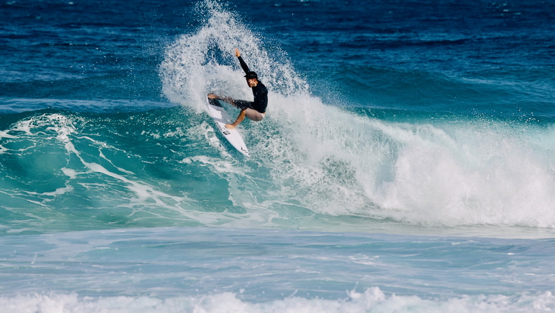 スクリーンショット 2025-12-24 15.32.20