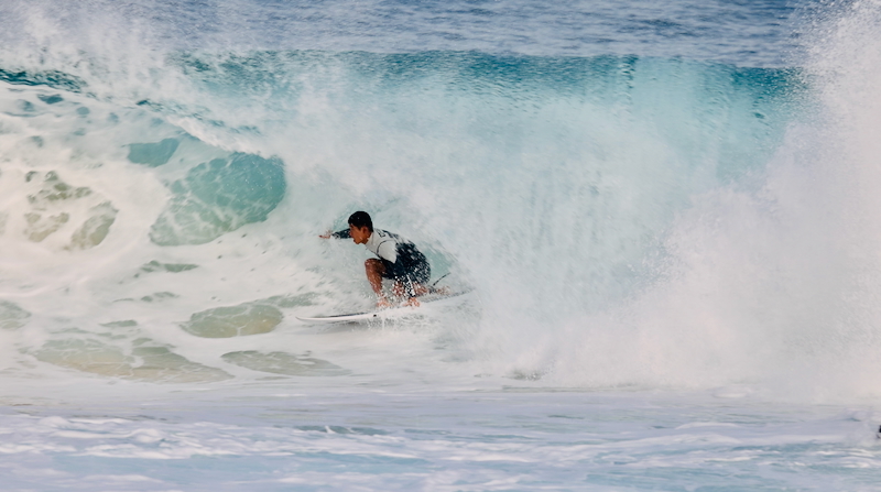 スクリーンショット 2025-12-16 17.01.00