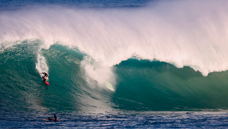 スクリーンショット 2025-12-01 4.22.04