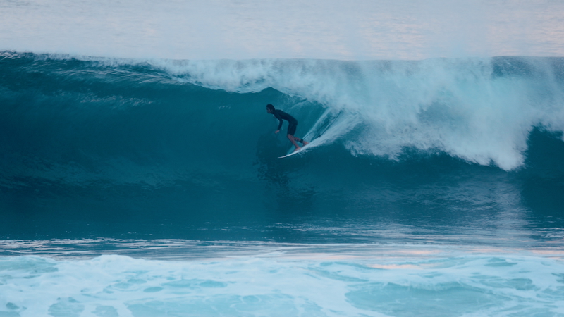 スクリーンショット 2025-12-19 12.02.59