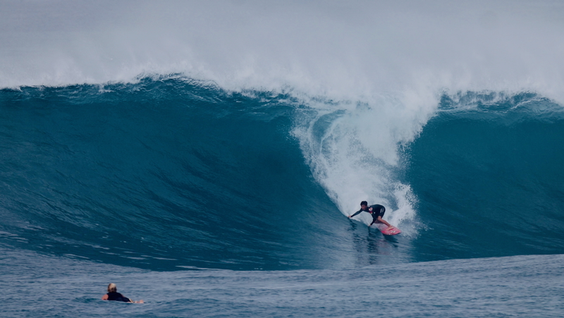 スクリーンショット 2025-12-22 12.50.38