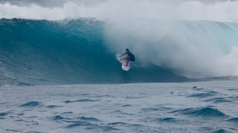 スクリーンショット 2025-12-22 12.26.12