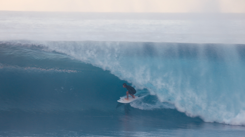 スクリーンショット 2025-12-11 2.45.08