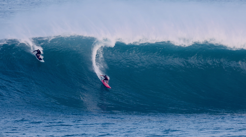 スクリーンショット 2025-12-01 4.17.02