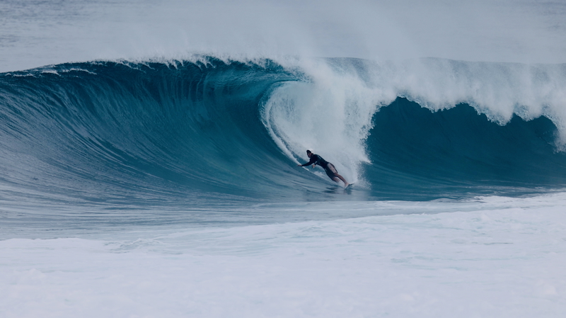 スクリーンショット 2025-12-29 20.06.42