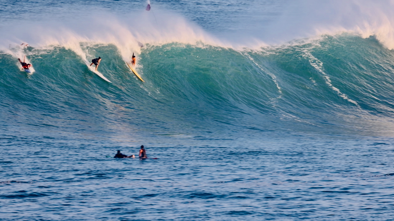 スクリーンショット 2025-12-01 4.06.24