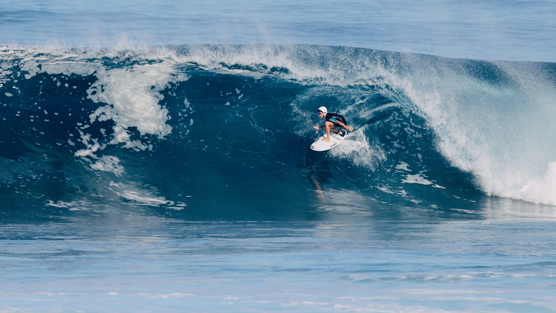 スクリーンショット 2025-12-03 17.34.45