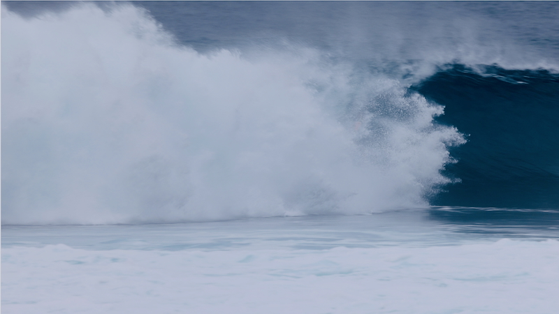 スクリーンショット 2025-12-15 2.38.45