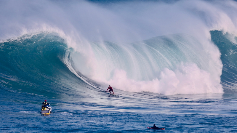 スクリーンショット 2025-12-01 4.25.11