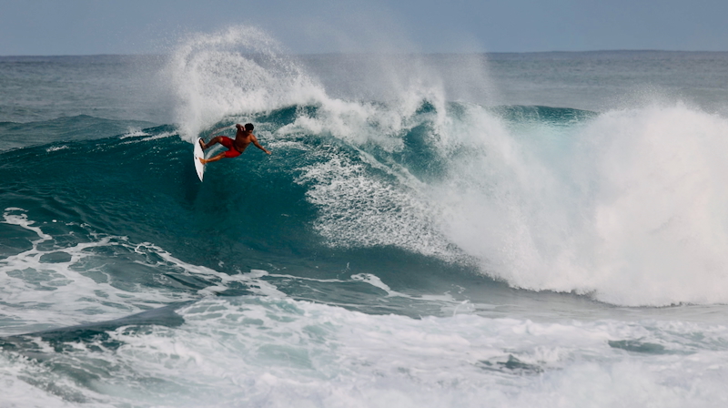 スクリーンショット 2025-12-15 17.26.49