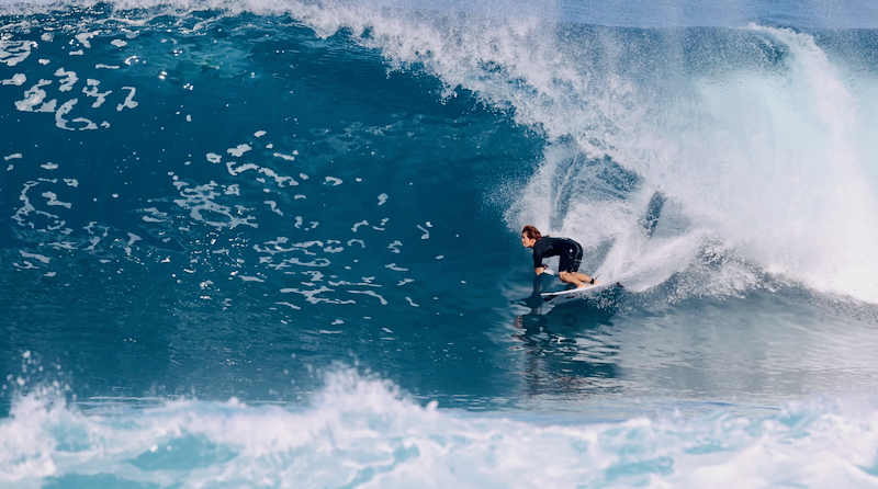 スクリーンショット 2025-12-11 3.07.55