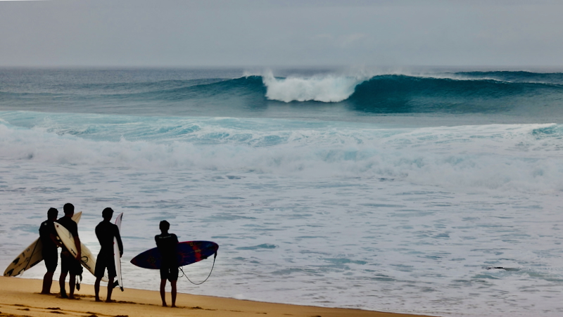 スクリーンショット 2025-12-30 15.36.49