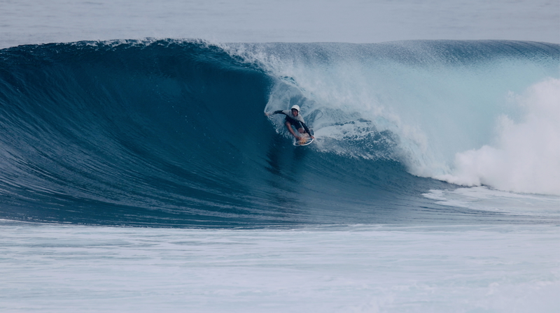 スクリーンショット 2025-12-29 19.55.30