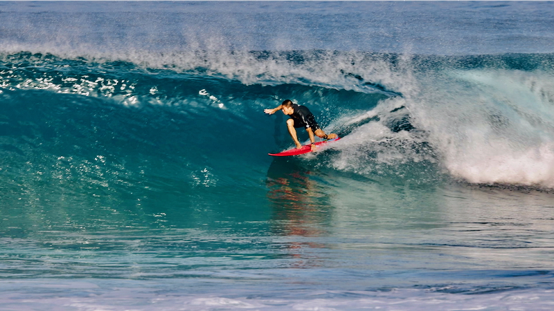 スクリーンショット 2025-12-28 15.56.01