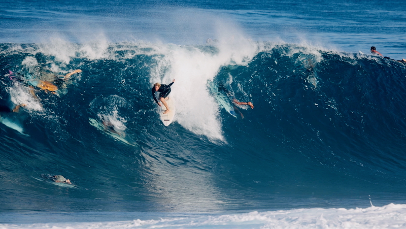 スクリーンショット 2025-12-05 1.44.51