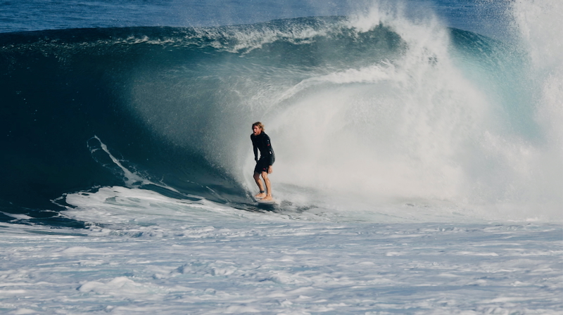 スクリーンショット 2025-12-05 1.46.43