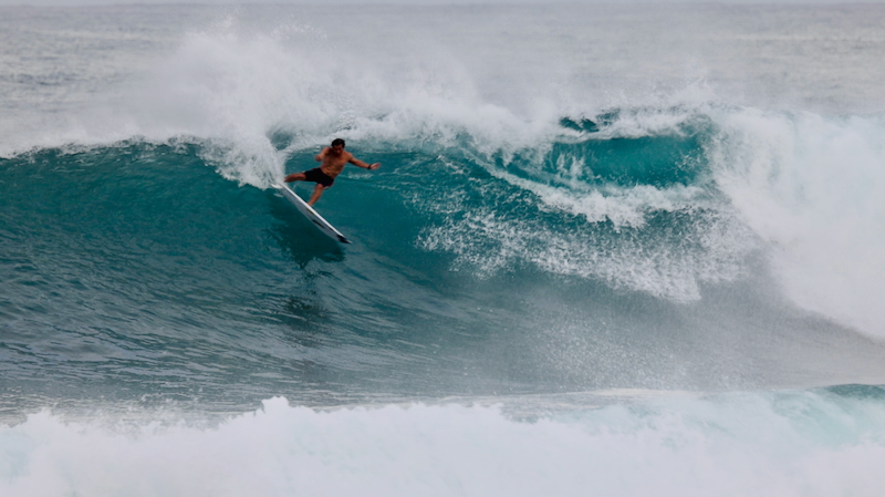 スクリーンショット 2025-12-15 16.52.56