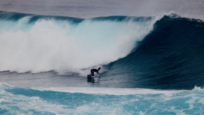 スクリーンショット 2025-12-21 5.02.11