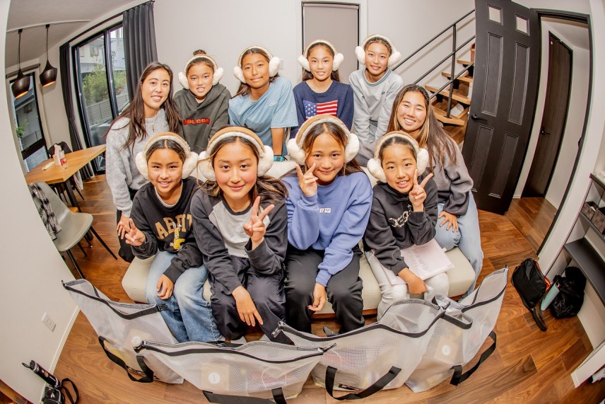 繧､繝倥ｙ繝ｳ繝医Ξ繝帙ｚ繝ｼ繝亥・逵・20251129_S&MS_蠎ｧ蟄ｦ繧ｹ繝翫ャ繝輔ｚ_00021