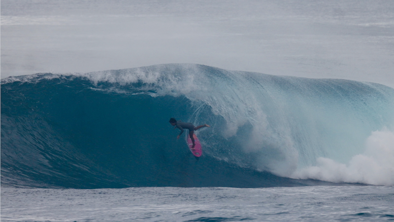 スクリーンショット 2025-12-22 12.39.58