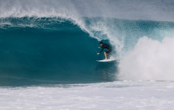 スクリーンショット 2025-12-06 16.13.56