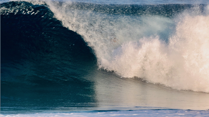 スクリーンショット 2025-12-13 12.23.39