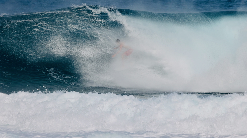 スクリーンショット 2025-12-06 15.51.58