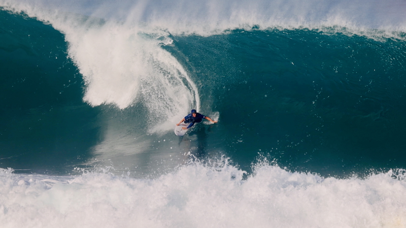 スクリーンショット 2025-12-01 15.30.11