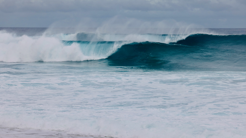 スクリーンショット 2025-12-30 14.54.15