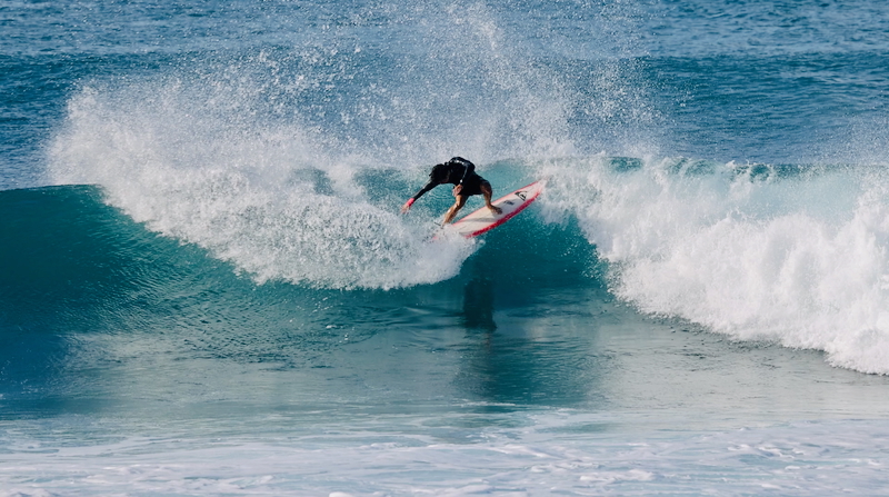 スクリーンショット 2025-12-23 5.54.20