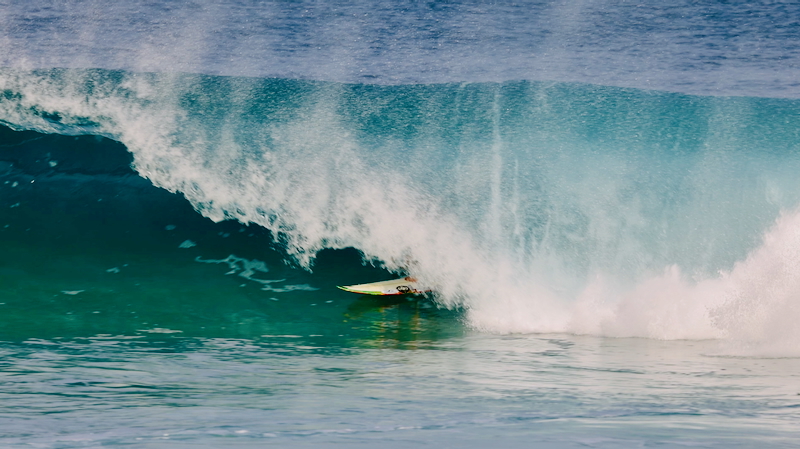 スクリーンショット 2025-12-16 16.54.19