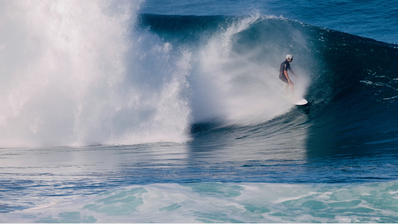 スクリーンショット 2025-12-01 15.37.07