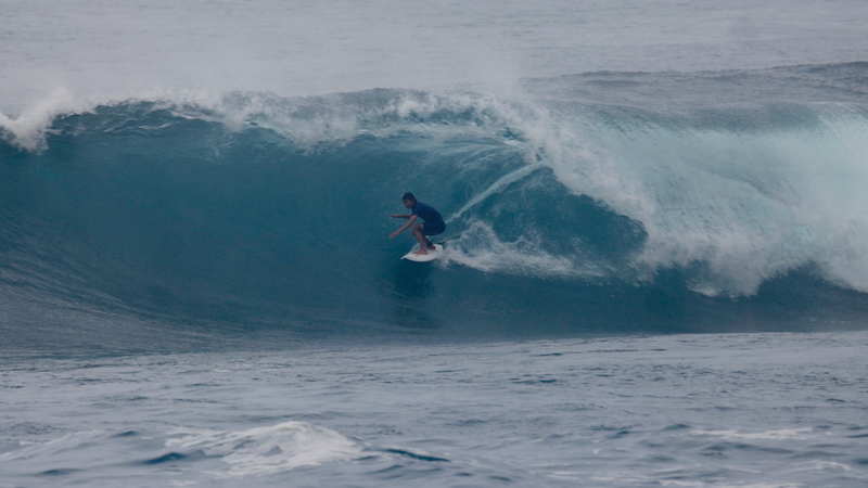 スクリーンショット 2025-12-22 12.06.32