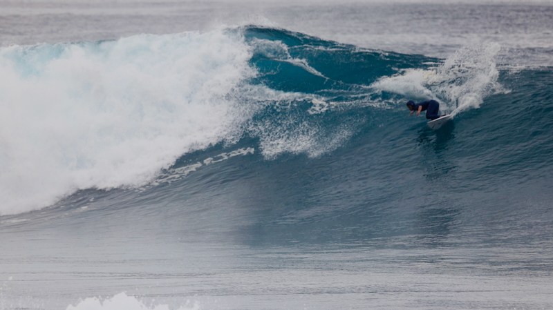 スクリーンショット 2025-12-21 5.07.00