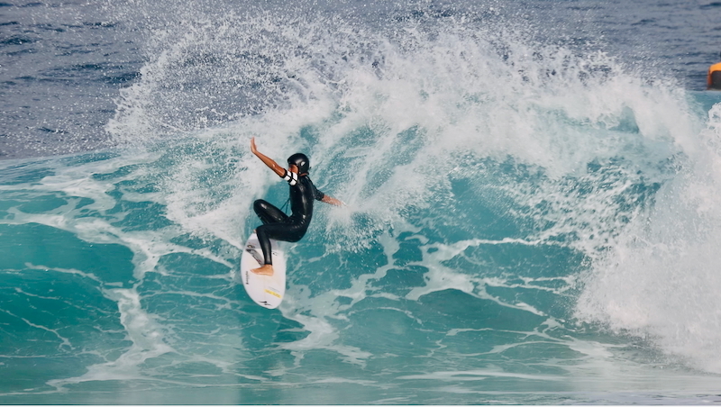 スクリーンショット 2025-12-19 13.18.38