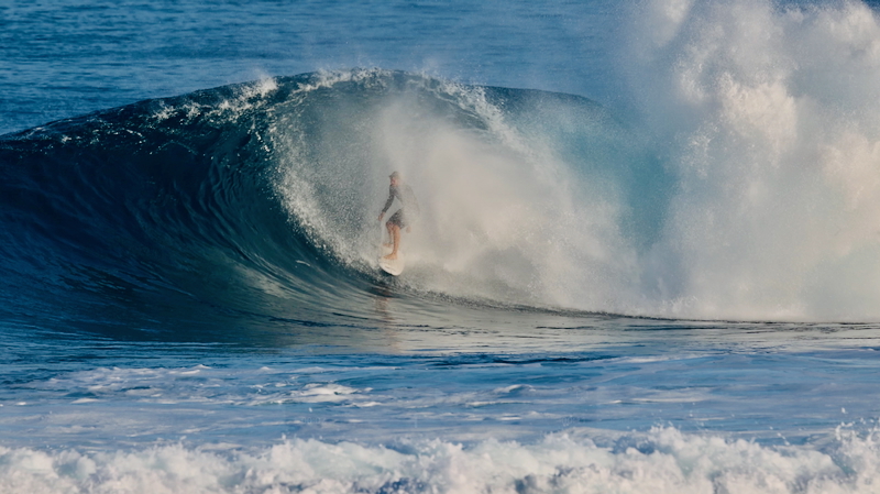 スクリーンショット 2025-12-05 1.29.44