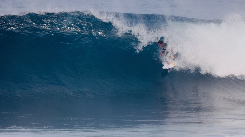 スクリーンショット 2025-12-19 13.11.30