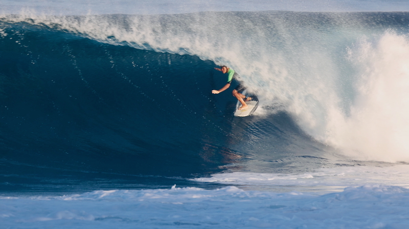 スクリーンショット 2025-12-05 1.23.53