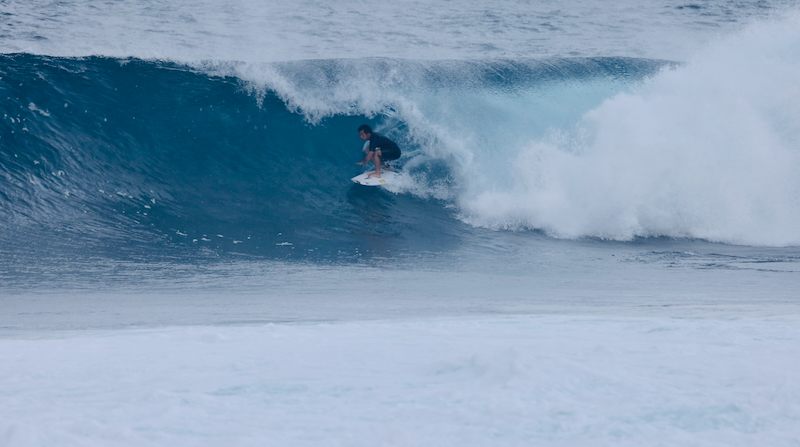 スクリーンショット 2025-12-17 12.04.46