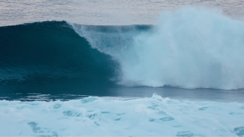 スクリーンショット 2025-12-19 12.04.24