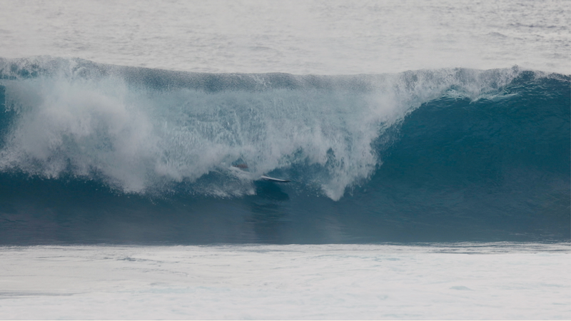 スクリーンショット 2025-12-15 2.24.08