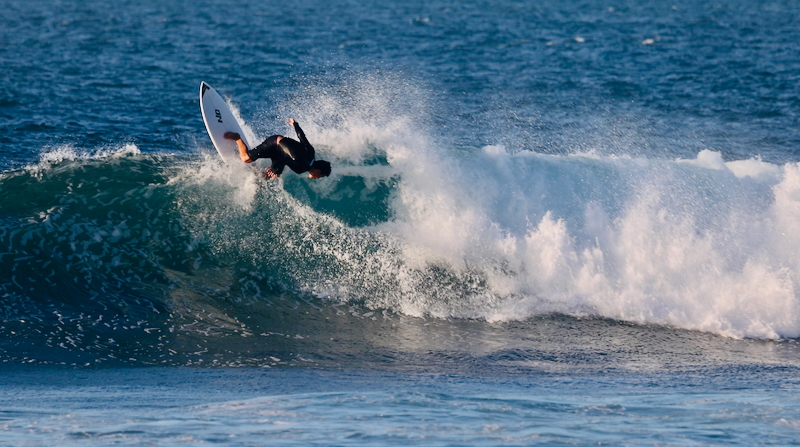 スクリーンショット 2025-12-11 4.16.14